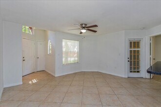 441 Fountainhead Cir in Kissimmee, FL - Building Photo - Building Photo