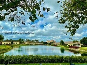 3330 NE 13th Cir Dr in Homestead, FL - Building Photo - Building Photo