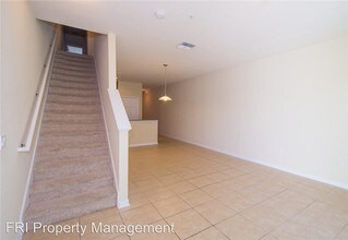 8221 Mystic View Way-Unit -Apt. 2905 in Windermere, FL - Building Photo - Building Photo