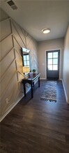 752 Winton Way in Atlanta, GA - Foto de edificio - Building Photo