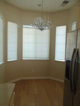 34 Shorewood Ct in Richmond, CA - Building Photo - Building Photo