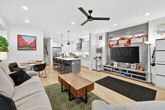 1299 Newton St in Denver, CO - Building Photo - Building Photo