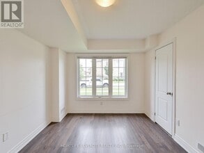 23 Temple Manor Rd in Brampton, ON - Building Photo - Building Photo