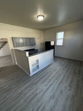 1411 W Maryland St in Evansville, IN - Foto de edificio - Building Photo