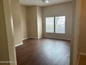 1259 Sunray Ct in Jacksonville, FL - Building Photo - Building Photo