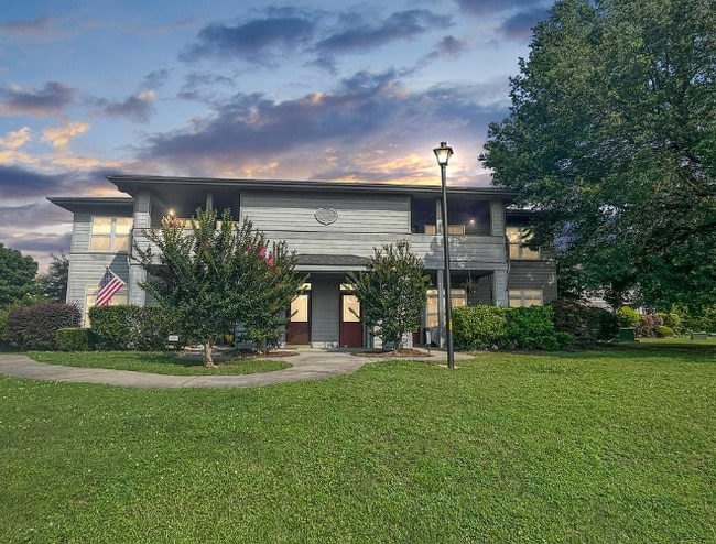 3104 Mariners Way in Moncks Corner, SC - Building Photo - Building Photo