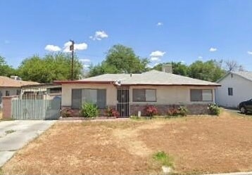 44330 Glenraven Rd