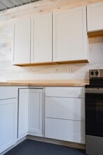 75 Ted Gran Ln in Michie, TN - Building Photo - Building Photo