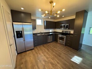 1111 W University Dr in Tempe, AZ - Building Photo - Building Photo