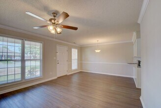 136 Railroad Ridge Rd in Madison, AL - Building Photo - Building Photo
