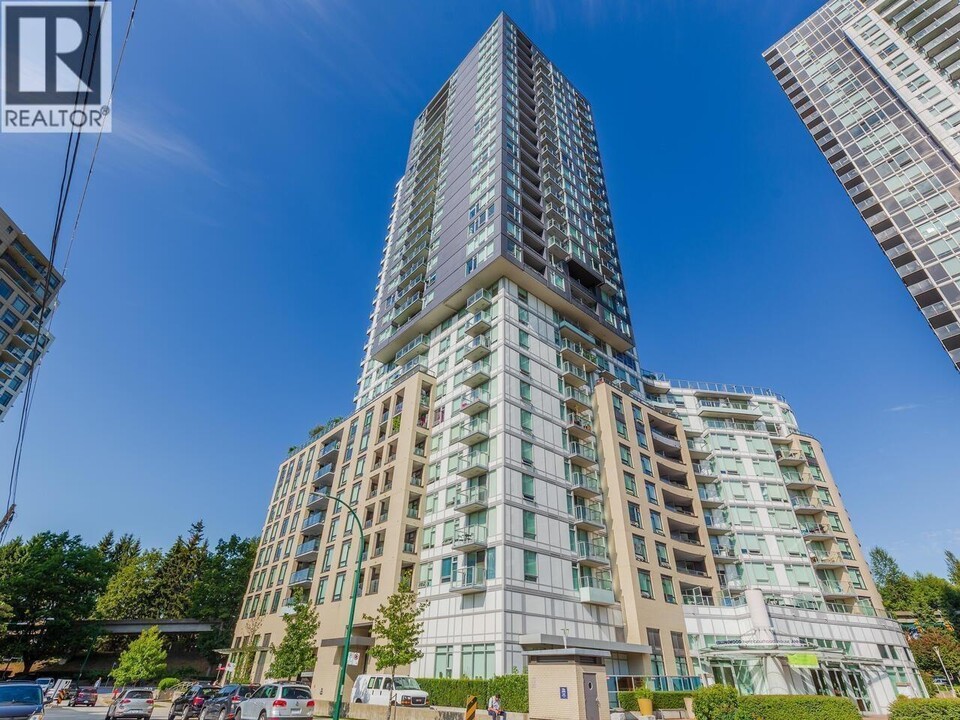 5470 Ormidale St in Vancouver, BC - Building Photo