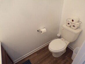 513 Oyster Rock Ln in Sneads Ferry, NC - Building Photo - Building Photo