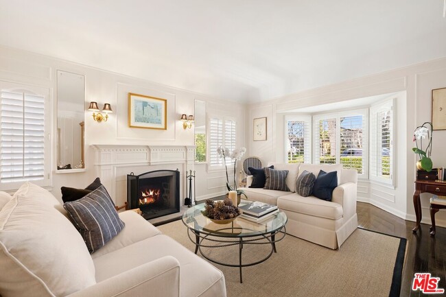 2818 Washington Ave in Santa Monica, CA - Building Photo - Building Photo