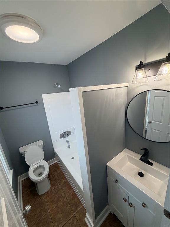 87 Maple Ave in West Warwick, RI - Building Photo - Building Photo