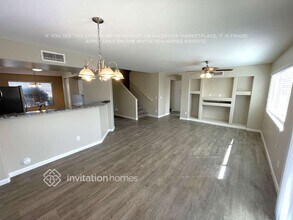 6425 W Nez Perce St in Phoenix, AZ - Building Photo - Building Photo