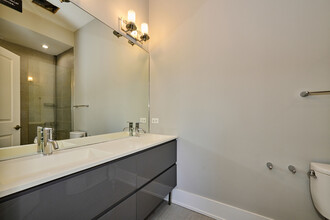 1338 W Cullerton St in Chicago, IL - Building Photo - Building Photo