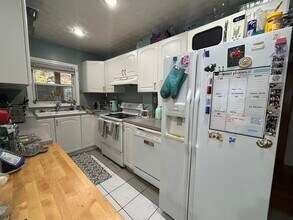 504 Washington St in Brookline, MA - Building Photo - Building Photo