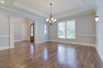 1407 Idstone Way in Midlothian, VA - Building Photo - Building Photo
