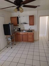 82298 Sierra Ave in Indio, CA - Building Photo - Building Photo