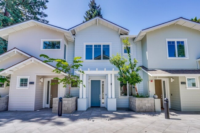 property at 147 Flynn Ave