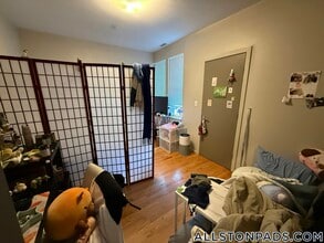 53 Glenville Ave in Boston, MA - Building Photo - Building Photo