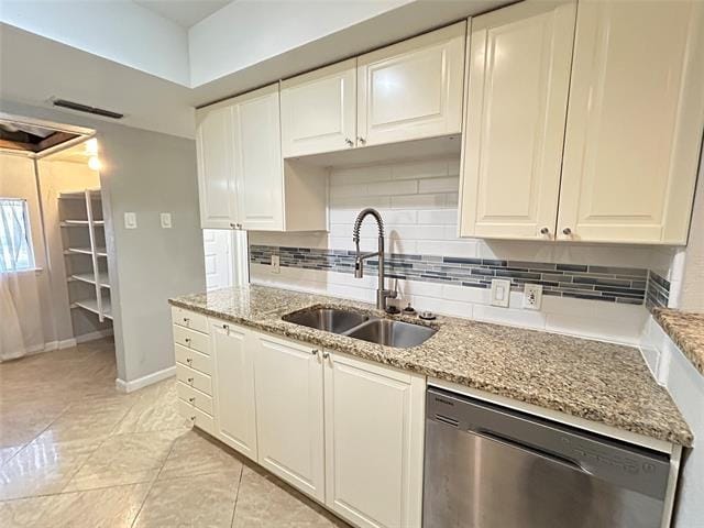 property at 4535 N O'Connor Rd