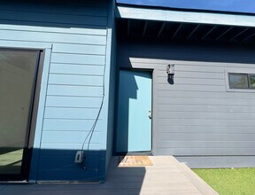 1038 62nd St in Oakland, CA - Building Photo - Building Photo