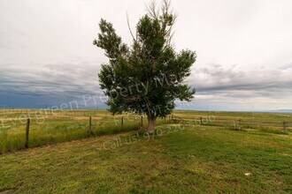 5000 Co Rd 92 in Carr, CO - Building Photo - Building Photo