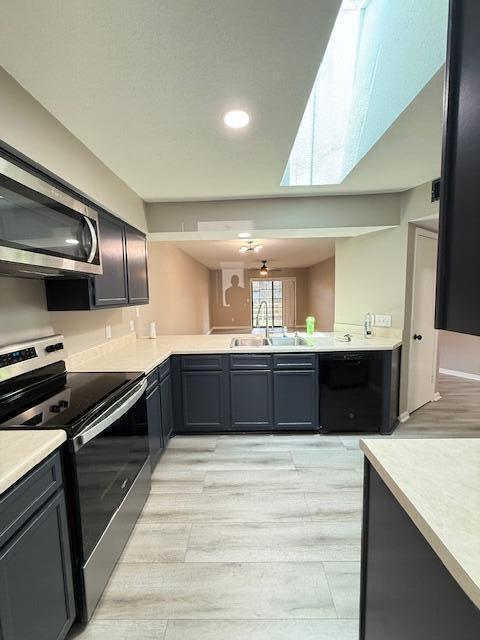 property at 85 Catamaran Ln