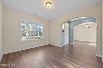 711 Tuscarora Dr in Holly Ridge, NC - Building Photo - Building Photo