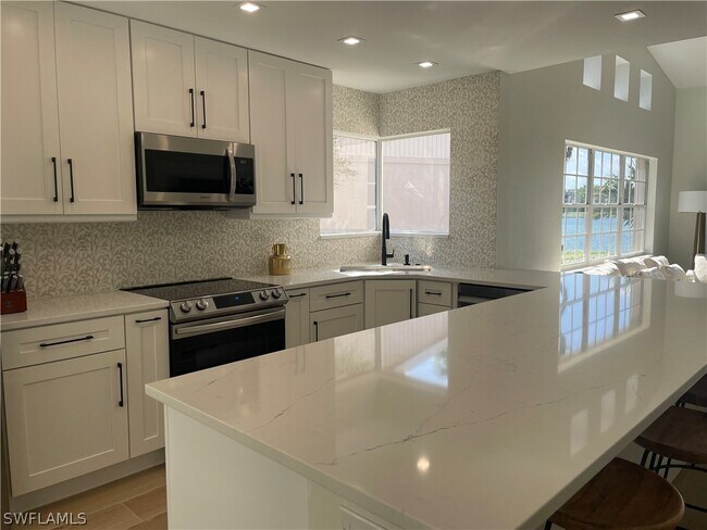 property at 2730 Sailors Way