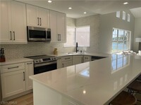 2730 Sailors Way in Naples, FL - Building Photo - Building Photo