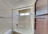 10601 Starcrest Dr photo'