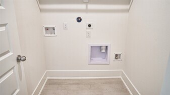 7102 Grassland Vis Ln in Katy, TX - Building Photo