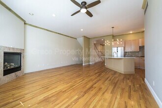 566 Josephine St in Denver, CO - Building Photo - Building Photo