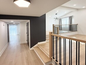 3103 N Wilshire Ln in Arlington Heights, IL - Building Photo - Building Photo