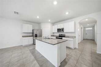 32597 Kobuk Valley Ave in Wesley Chapel, FL - Building Photo - Building Photo