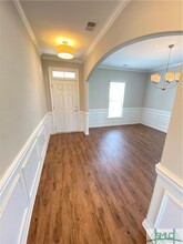 192 Brickhill Cir in Savannah, GA - Building Photo - Building Photo