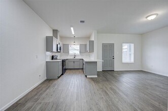 319 N Carolina St-Unit -B in Houston, TX - Building Photo - Building Photo
