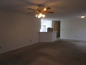 345 Wildwood Ave in Sumter, SC - Building Photo - Building Photo