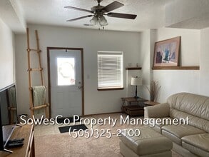 8540 Foothills Dr in Farmington, NM - Building Photo - Building Photo