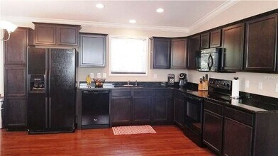 400 Ave B in Key West, FL - Building Photo - Building Photo