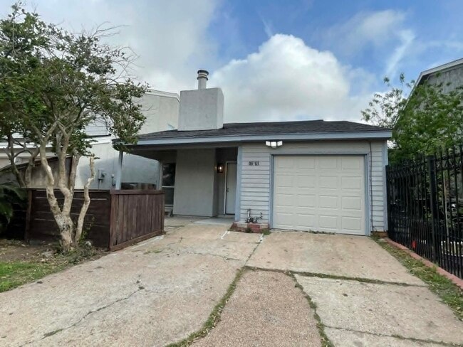 property at 12520 Manor Ct