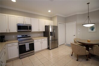 9802 Foxhall Way in Estero, FL - Building Photo - Building Photo