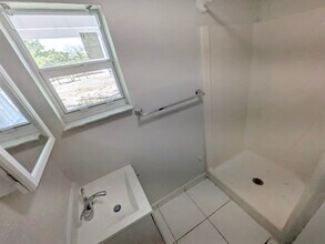 529 Revere Rd in West Palm Beach, FL - Building Photo - Building Photo