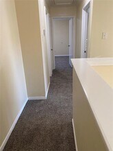 5423 Gosforth Dr in Katy, TX - Building Photo - Building Photo