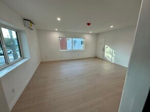 4123 Edenhurst Ave, Unit 3 in Los Angeles, CA - Building Photo - Building Photo