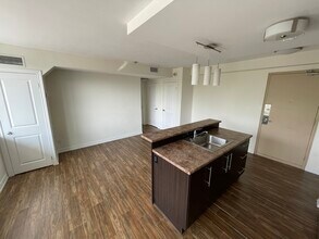 1809 Lawrence Av W in Toronto, ON - Building Photo - Building Photo