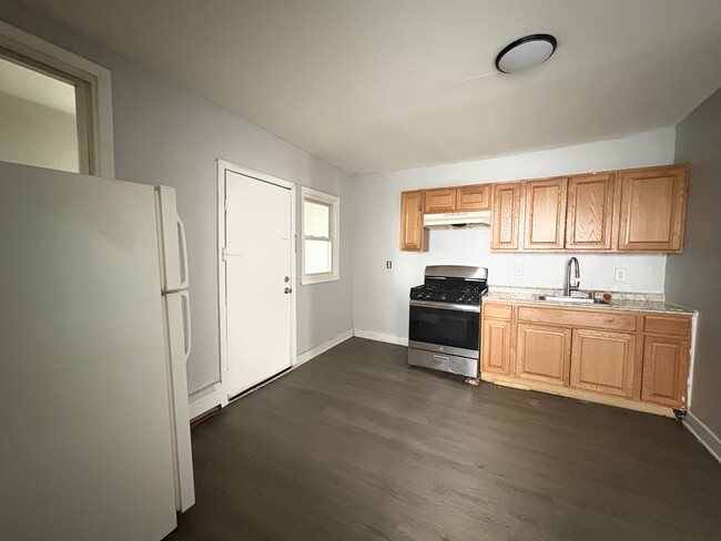 49 N 14th St, Unit 1