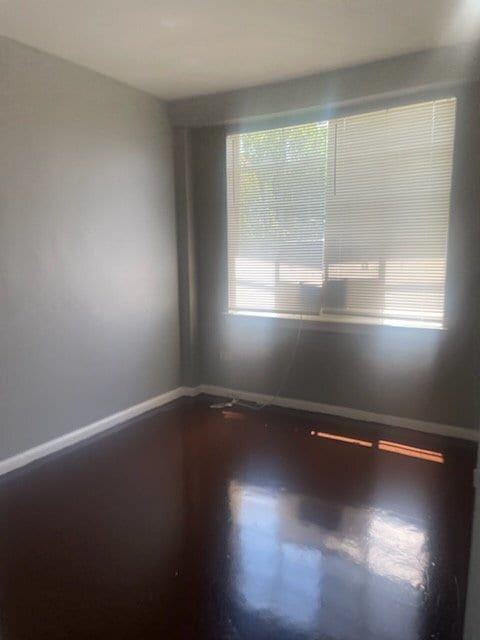 property at 1907 S Pkwy E